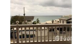 Доступные квартиры в Salinas Ocean Front High Season Beach Vacation Rental