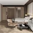 在Nobu Danang Residences出售的开间 住宅, Phuoc My, Son Tra, 峴港市