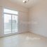 2 Schlafzimmer Appartement zu verkaufen im Mazaya 8, Queue Point, Dubai Land