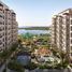 2 спален Квартира на продажу в Views A, Yas Island