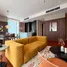 2 Bedroom Condo for rent at Khun By Yoo, Khlong Tan Nuea