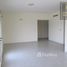 1 Bedroom Apartment for sale at Golf Apartments, Al Hamra Village