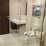 2 Bedroom Apartment for rent at The Title Rawai Phase 1-2, Rawai