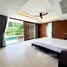 4 Habitación Villa en venta en Sunplay, Bang Sare, Sattahip
