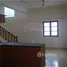 3 Bedroom House for rent in Bangalore, Karnataka, n.a. ( 2050), Bangalore