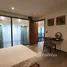 3 chambre Condominium à vendre à Starlake Tay Ho Tay ., Xuan La, Tay Ho
