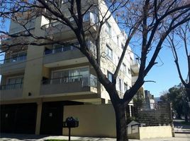 2 Habitación Apartamento en venta en Parana al 3500, San Isidro