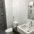 2 Bedroom Penthouse for rent at Le Nouvel KLCC, Bandar Kuala Lumpur