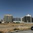  Grundstück zu verkaufen im Dubai Residence Complex, Skycourts Towers