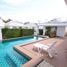 3 Bedroom Villa for rent at CASA Collina Hua Hin , Hin Lek Fai, Hua Hin, Prachuap Khiri Khan