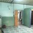 2 Bedroom House for sale in District 8, Ho Chi Minh City, Ward 16, District 8