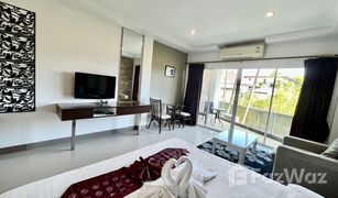 Studio Apartment for sale in Si Sunthon, Phuket Sivana Place Phuket