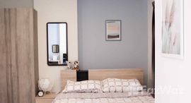 ยูนิตมือสองและให้เช่า