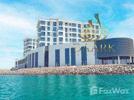 1 Schlafzimmer Appartement zu verkaufen im Sharjah Waterfront City, Al Madar 2, Al Madar, Umm al-Qaywayn, Vereinigte Arabische Emirate