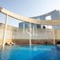 2 chambre Appartement à vendre à Mangrove Place., Shams Abu Dhabi, Al Reem Island