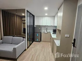 2 Bedroom Condo for rent at Atmoz Canvas Rayong, Choeng Noen