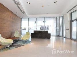 1 спален Квартира на продажу в Meera 2, Shams Abu Dhabi, Al Reem Island, Абу-Даби