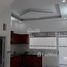 4 chambre Maison for sale in Nha Be, Ho Chi Minh City, Phuoc Kien, Nha Be