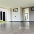 3 Bedroom House for rent in Costa Rica, Santa Ana, San Jose, Costa Rica