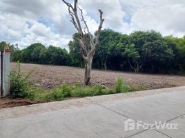  Land for sale in AsiaVillas, Noen Phra, Mueang Rayong, Rayong, Thailand