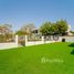 5 Bedroom House for sale at Sidra Villas I, Sidra Villas, Dubai Hills Estate, Dubai