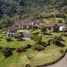 10 Habitación Casa en venta en Santa Ana, Santa Ana, San José, Costa Rica
