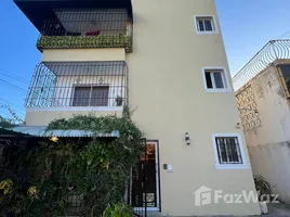 3 Habitación Apartamento en venta en Santo Domingo, Distrito Nacional