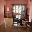 5 Bedroom House for sale in Bagmati, Budanilkantha, Kathmandu, Bagmati