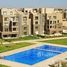 3 Bedroom Apartment for sale at Palm Parks Palm Hills, South Dahshur Link, 6 October City, Giza