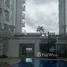 3 Schlafzimmer Appartement zu verkaufen im Suntrust Solana, Ermita, Manila, Metro Manila, Philippinen