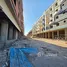 1 Habitación Apartamento en venta en Hurghada City, Hurghada, Red Sea, Egipto