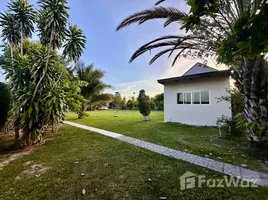  Land for sale in Hin Lek Fai, Hua Hin, Hin Lek Fai, Hua Hin
