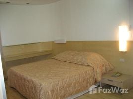 2 спален Квартира в аренду в Las Colinas, Khlong Toei Nuea