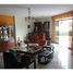 3 chambre Maison for sale in Lince, Lima, Lince