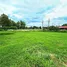  Land for sale in Thailand, Nong Han, San Sai, Chiang Mai, Thailand