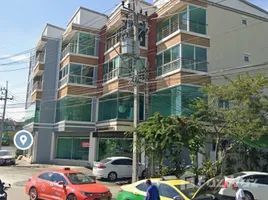258 m2 Office for rent in Bangkok, Nong Bon, Prawet, Bangkok