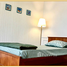 4 Schlafzimmer Appartement zu vermieten im Aramvej Apartment, Khlong Tan Nuea, Watthana