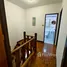 2 Bedroom Townhouse for rent at Central Park 2 Pattaya, Nong Prue, Pattaya, Chon Buri, Thailand