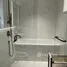 1 Bedroom Apartment for rent at Tait Sathorn 12, Si Lom, Bang Rak