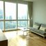 2 спален Кондо в аренду в Millennium Residence, Khlong Toei