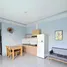 Maison de ville 1 chambre à louer à An Hai Dong, Da Nang, An Hai Dong