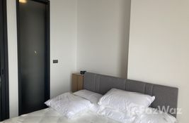 1 bedroom Condo for sale at EDGE Central Pattaya in Chon Buri, Thailand