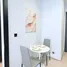 1 Bedroom Condo for rent at Noble Around Ari, Sam Sen Nai, Phaya Thai, Bangkok, Thailand