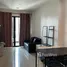 Condominium 2 chambre à louer à Ideo Ratchada-Huaykwang, Huai Khwang