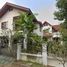 7 спален Дом на продажу в Lanna Ville, San Phisuea, Mueang Chiang Mai, Чианг Маи