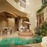 2 Habitación Villa en venta en Oma Sora, Kerobokan
