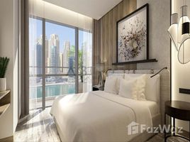 4 спален Квартира на продажу в Marina Shores, Park Island, Dubai Marina