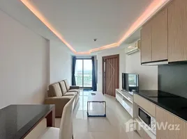 1 chambre Condominium à louer à , Nong Prue