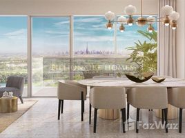 2 спален Квартира на продажу в Golf Suites, Dubai Hills