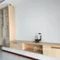 3 Bedroom House for rent at Bhuvana Villa, Thep Krasattri